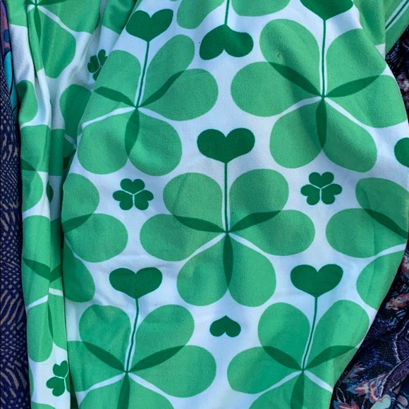 LuLaRoe - Picture 9 of 13